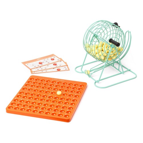 Legami gioco da tavolo - -,