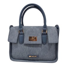 Borsa Donna Ragazza R Roncato