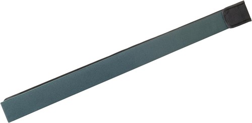 Custodia rigida legno - in, per