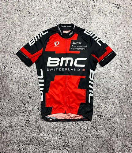 Pearl izumi bmc svizzera - pearl,
