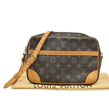 Borsa a tracolla Louis Vuitton
