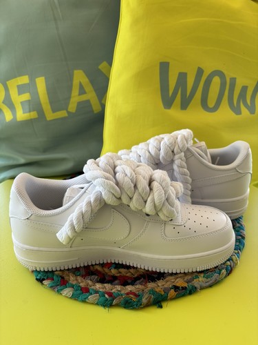 Nike air force 07 - air, sneakers