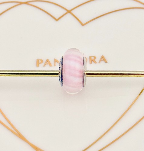 Charm pandora nuovo autentico - nuovo,