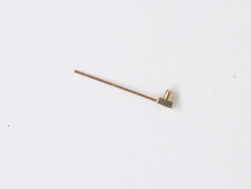Omega 860 861 part - , 1767