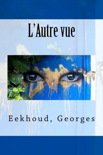 Autre vue new - l'autre, vue.new