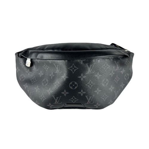 Borsa tracolla originale - tracolla,