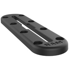 Hobie Kayak RAM 5" Composite