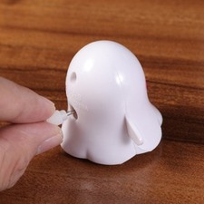 3 Pcs Giocattoli Halloween