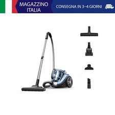 Rowenta RO4871 Compact Power