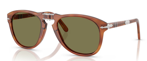 Occhiali sole persol steve - sole,