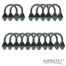 2 - 4 o 10 Pezzo Bosal M8 o