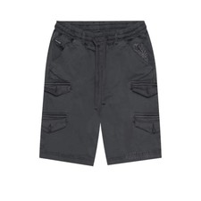 SCORPION BAY BERMUDA ROAD