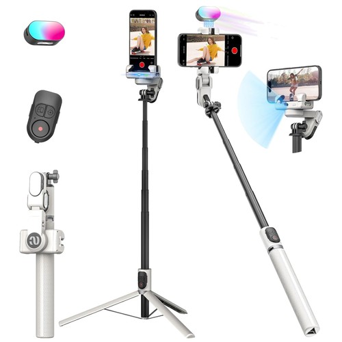 Stabilizzatore cellulare - stabilizzatore,