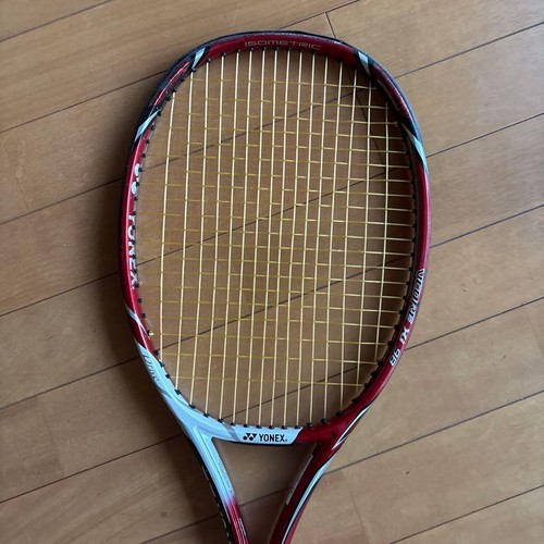 Racchetta tennis yonex - tennis,
