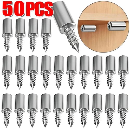 50pcs picchetti supporto - picchetti,