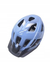 Casco Urban Abus 91380 - Aduro