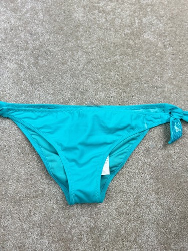 Calzedonia baby sea bikini - calzedonia,