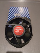 Panasonic ASEN50756 AC Fan