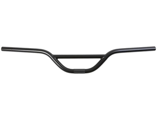 Manubrio bmx con - bmx, 4"