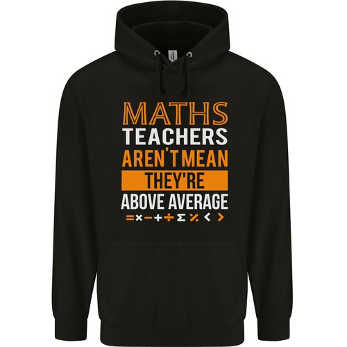 Matematica insegnanti sopra - insegnanti,