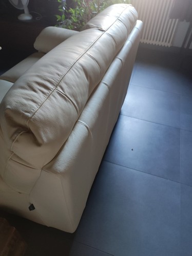 Divano letto - 1, letto)