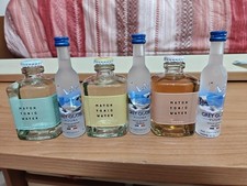 Alcool per liquori - alcool,