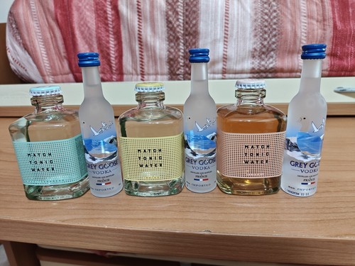 Alcool per liquori - alcool,