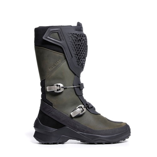 Stivali dainese seeker - stivali,