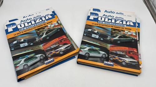 Nqg286 lotto auto della - nqg286,