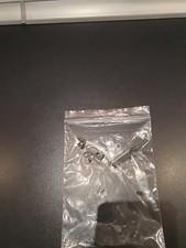 Carniere Macbook Air A1237