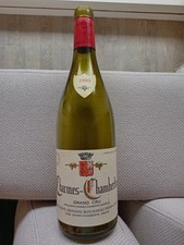 Domaine Armand Rousseau