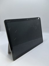 Microsoft Surface Go 2 1926