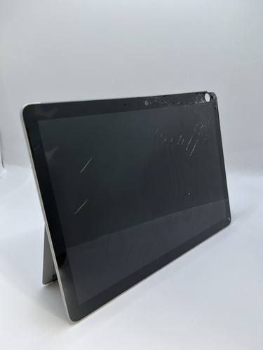 Microsoft surface 1926 - microsoft,