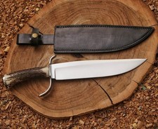 Coltello da caccia