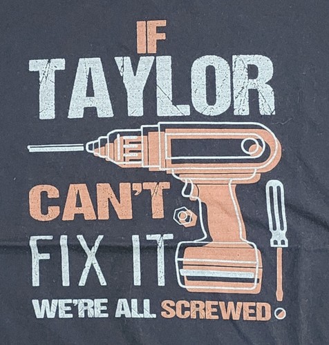Shirt uomo taylor - if,