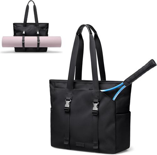 Borsa per racchetta tennis - da,
