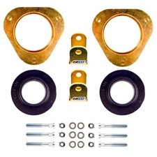 Kit rialzo sollevamento - /,