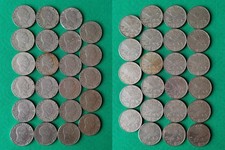 ITALIA VITTORIO EMANUELE III