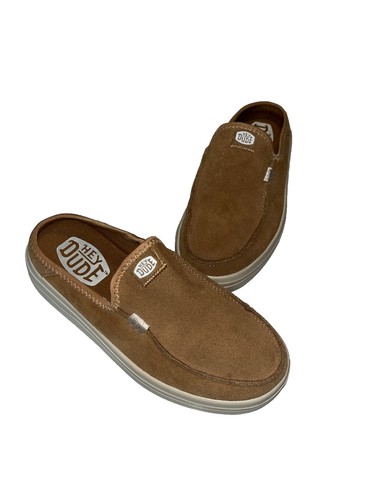 Heydude austin lift scarpe - heydude,