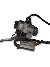 Riscaldamento autonomo