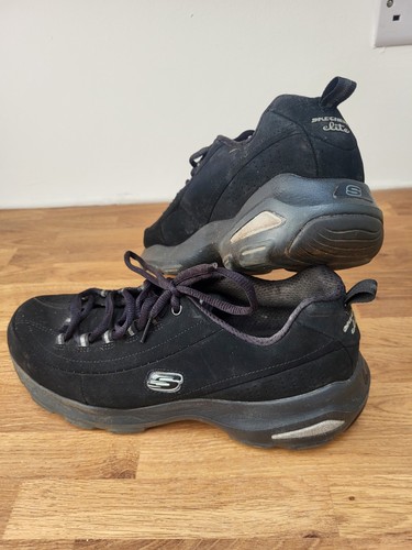 Skechers memory foam donna - memory,