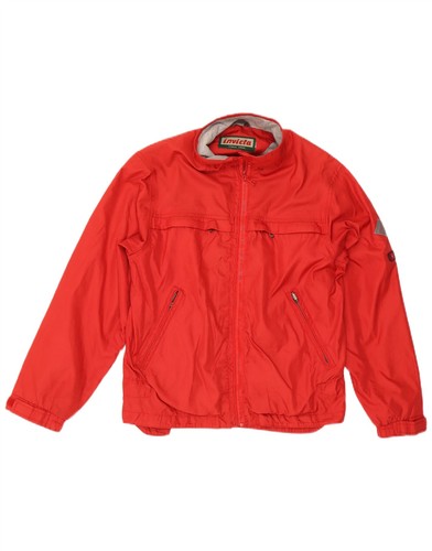 Giacca vento uomo invicta uk - invicta,