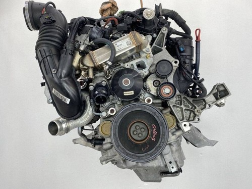 Bmw e84 20d 2010 n47 - e84,