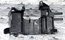 Porta batteria ktm super duke 1390 r  A62411054033