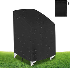 Copertura Sedie Esterno