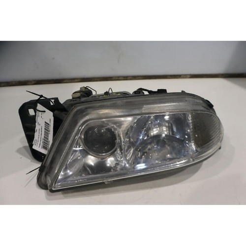 60670891 faro fanale sinistro