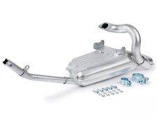 Innocenti Lambretta Lui 50 (50