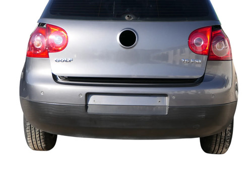 Golf 1k paraurti - 1k,