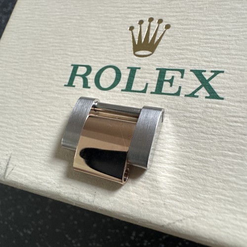 Originale rolex gmt - rolex,