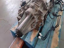 061100-0070 differenziale